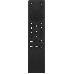 Телевизор TCL 43