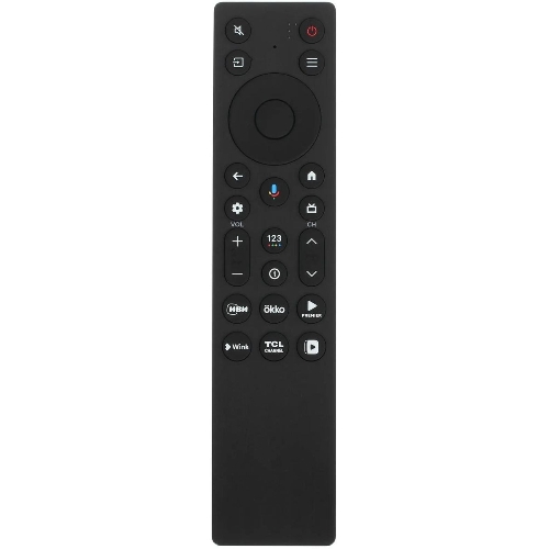 Телевизор TCL 43
