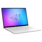 Ноутбук ASUS ROG Zephyrus G16 GU605CM-QR082W 16