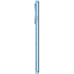 Смартфон Huawei Nova 14i 8/256Gb, голубой