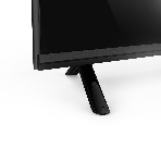 Телевизор Centek 24