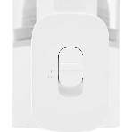 Пылесос вертикальный Xiaomi Vacuum Cleaner G20 EU D205 (BHR8831EU) белый, питание от аккумулятора, 150 Вт, уборка сухая, пылесборник 0.6 л