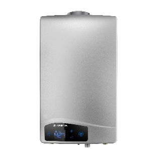 Газовая колонка Ariston NEXT EVO SFT 11 NG EXP