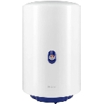 водонагреватель Haier ES50V-A4