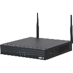 Видеорегистратор Dahua DHI-NVR2104HC-W