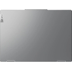 Ноутбук Lenovo IdeaPad 5 14IRH9/14
