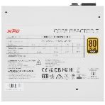 Блок питания XPG CORE REACTOR II 850