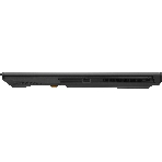 Ноутбук ASUS TUF Gaming FA707NUG-HX182/17.3