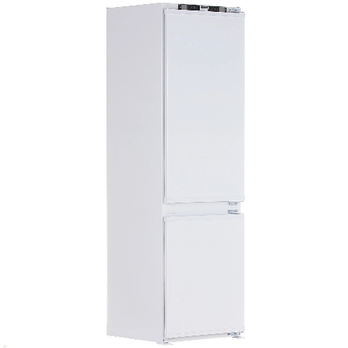 Встраиваемый холодильник Beko BCNA275E2S