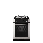 Плита газовая Gefest 6500-03 0284