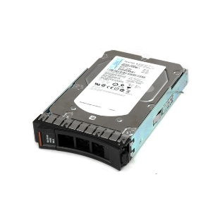 Накопитель SSD Lenovo 00AJ360 240Gb SATA 2.5