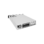 Серверный корпус ExeGate Pro 2U550-04 (RM 19