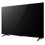 Телевизор TCL 75