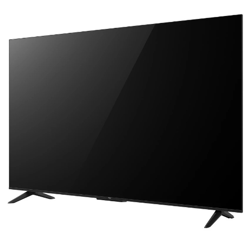Телевизор TCL 75