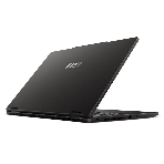 Ноутбук MSI VenturePro 15 AI A1UDXG-006XRU Intel Core Ultra 5 125H/16Gb/SSD 512Gb/RTX 3050 6Gb/15.6