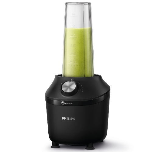 Блендер Philips HR2291/41