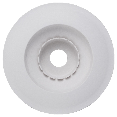 Измельчитель Korting KFP 0204 W