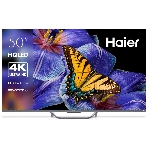 Телевизор Haier 50