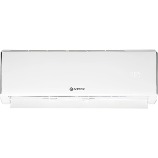 Сплит-система Vitek VT-2502, 9000BTU