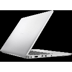 Ноутбук Dell Pro 14 Core 5 Ultra 235U 14,0