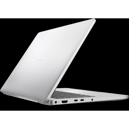 Ноутбук Dell Pro 14 Core 5 Ultra 235U 14,0