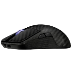 Мышь беспроводная ASUS P718 ROG HARPE ACE EXTREME 47g 42,000DPI Bluetooth 5.1 2.4GHz 5buttons
