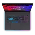 Ноутбук ASUS ROG Strix G18 G815LW-S9171 Intel Core Ultra 9 275HX 2100MHz/18