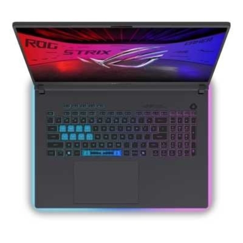 Ноутбук ASUS ROG Strix G18 G815LW-S9171 Intel Core Ultra 9 275HX 2100MHz/18