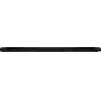 Ноутбук MSI Katana 17 B13VEK-1610XRU Intel Core i7 13620H 2400MHz/17.3