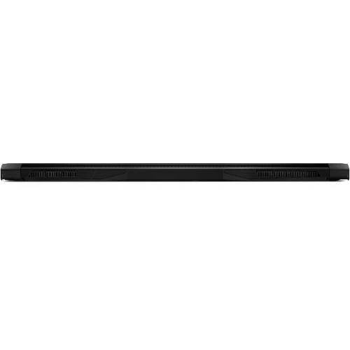 Ноутбук MSI Katana 17 B13VEK-1610XRU Intel Core i7 13620H 2400MHz/17.3