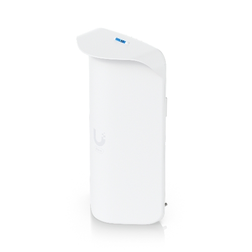 Базовая станция Ubiquiti UISP Wave AP Gen2 60 ГГц (с резервированием 5 ГГц), UISP Wave Technology