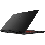 Ноутбук MSI Katana 17 B13UCR-1612XRU/17.3
