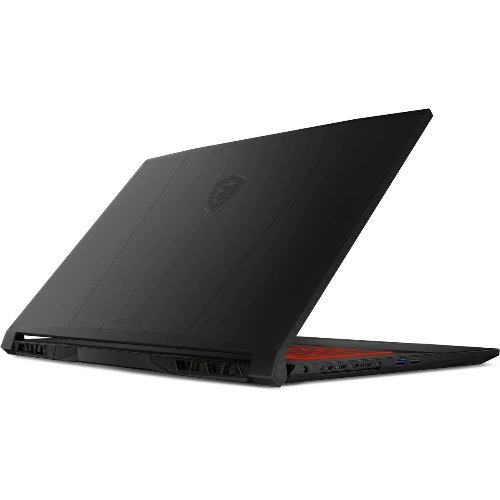 Ноутбук MSI Katana 17 B13UCR-1612XRU/17.3