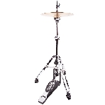 Стойка для хай-хэта TAMBURO HH600 серия 600