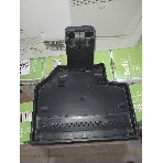 (Б/У) Вертикальный пылесос THOMSON VH20BW01 RED [Cм.описание!]