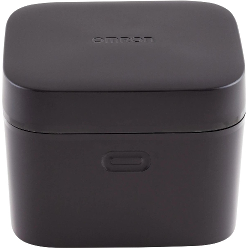 Тонометр запястный Omron RS2 Intelli IT