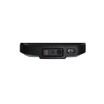 Терминал сбора данных M3 Mobile M3 SL20 (SL204C-R2CHSE-HF-01) 2D Image Zebra SE4710, 4Gb/64Gb, Android 11, USB, Bluetooth, WiFi, NFC, MicroSD, SIM, 2G, 3G, 4G, 5.45 