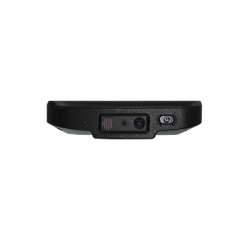 Терминал сбора данных M3 Mobile M3 SL20 (SL204C-R2CHSE-HF-01) 2D Image Zebra SE4710, 4Gb/64Gb, Android 11, USB, Bluetooth, WiFi, NFC, MicroSD, SIM, 2G, 3G, 4G, 5.45 