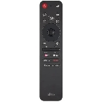 Телевизор LG 42