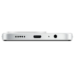 Смартфон HONOR X6c 6/128Gb, белый