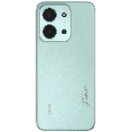 Смартфон Xiaomi Redmi 15C 4/256Gb, зеленый