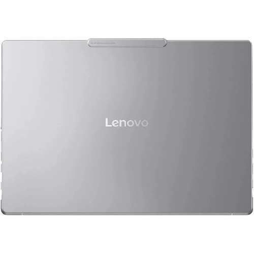 Ноутбук Lenovo Yoga Pro 7 14IAH10 Core Ultra 9 285H 32Gb SSD1Tb Intel Arc 140T 14.5