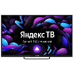 Телевизор Asano 50