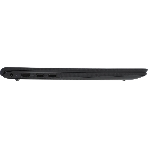 Ноутбук ASUS ExpertBook BM1 BM1503CDA-S70119 AMD Ryzen 5 7535U 2900MHz/15.6