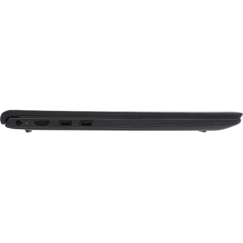 Ноутбук ASUS ExpertBook BM1 BM1503CDA-S70119 AMD Ryzen 5 7535U 2900MHz/15.6