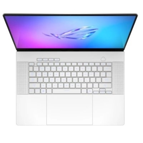 Ноутбук ASUS ROG Zephyrus G16 GU605CM-QR082W 16