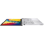 Ноутбук Asus Vivobook 15 X1504VA-BQ2969 Core i3 1315U 16Gb SSD 512Gb Intel UHD Graphics 15.6