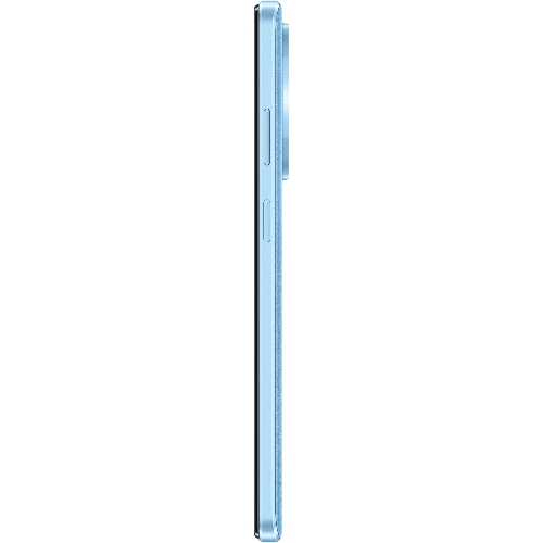 Смартфон Huawei Nova 14i 8/256Gb, голубой