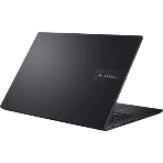 Ноутбук Asus VivoBook 16 M1605NAQ-MB128/16