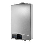 Газовая колонка Ariston NEXT EVO SFT 11 NG EXP
